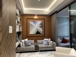 10 Evelyn (D11), Apartment #570605011